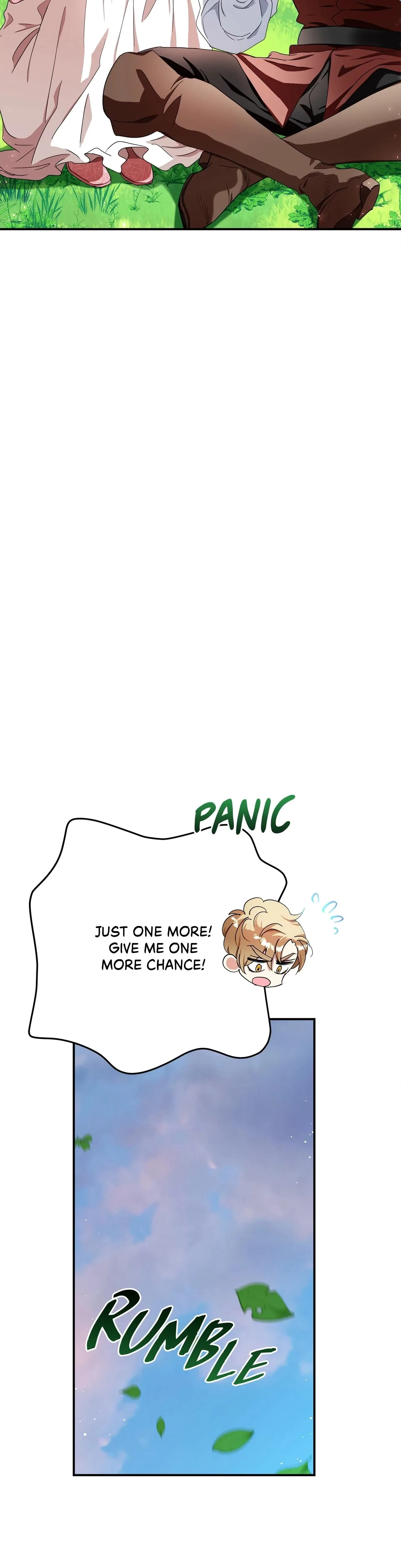 Chapter 30, page 8