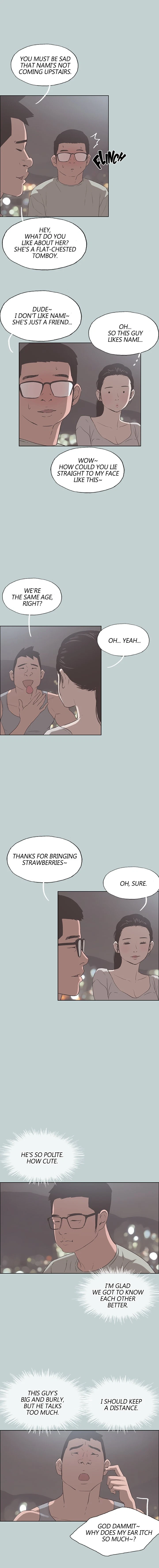 Chapter 86, page 10