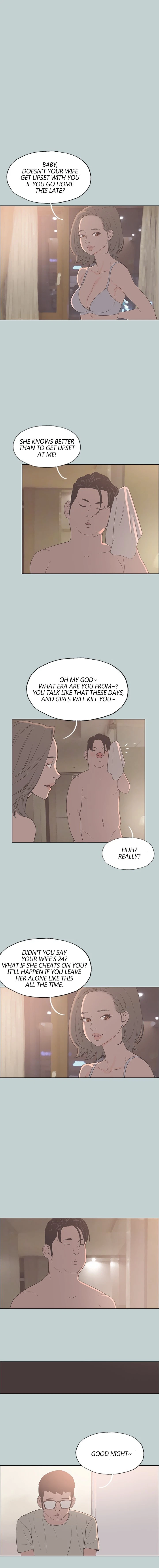 Chapter 86, page 12