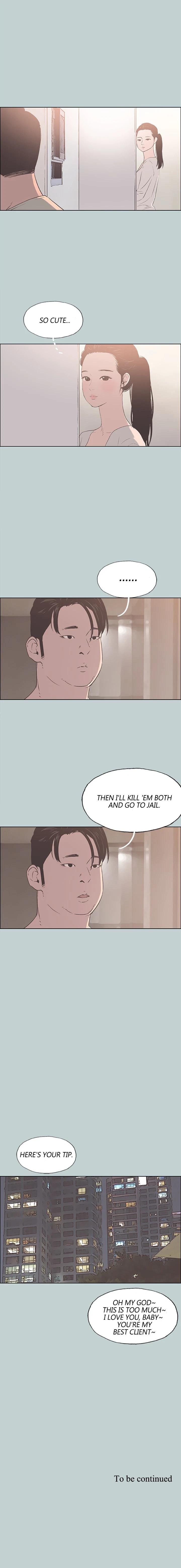 Chapter 86, page 13