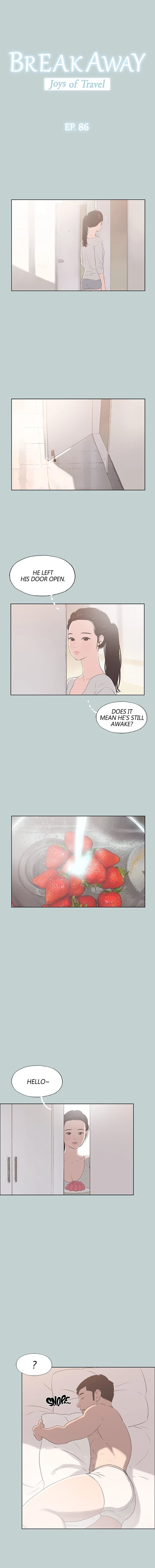 Chapter 86, page 2