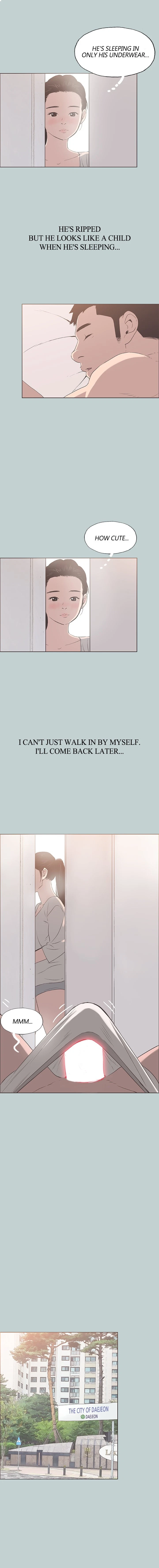 Chapter 86, page 3