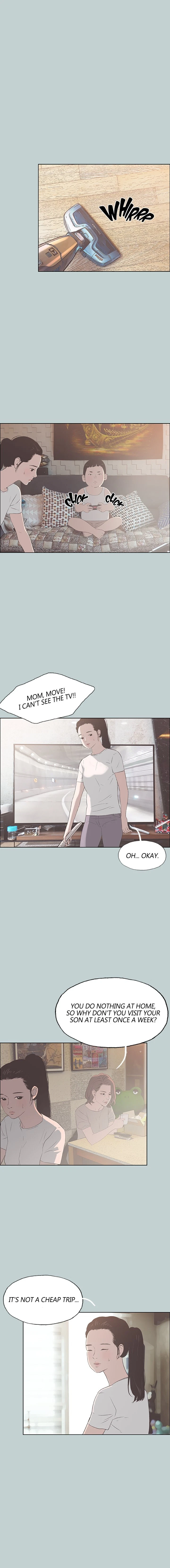 Chapter 86, page 4