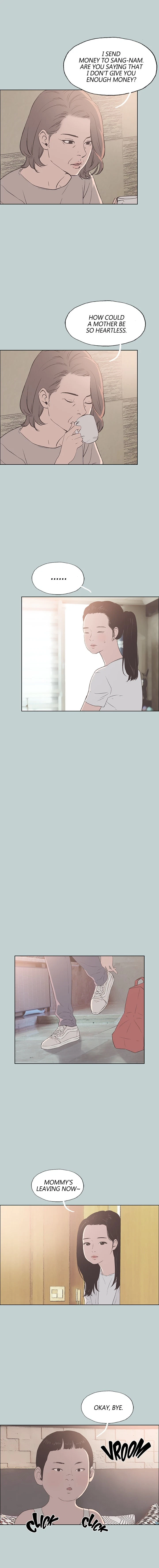 Chapter 86, page 5