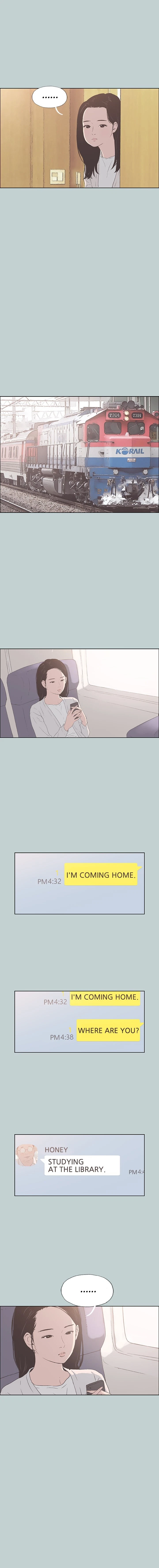 Chapter 86, page 6