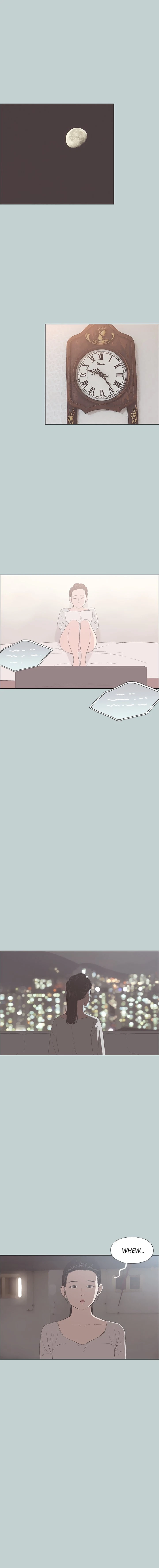 Chapter 86, page 7