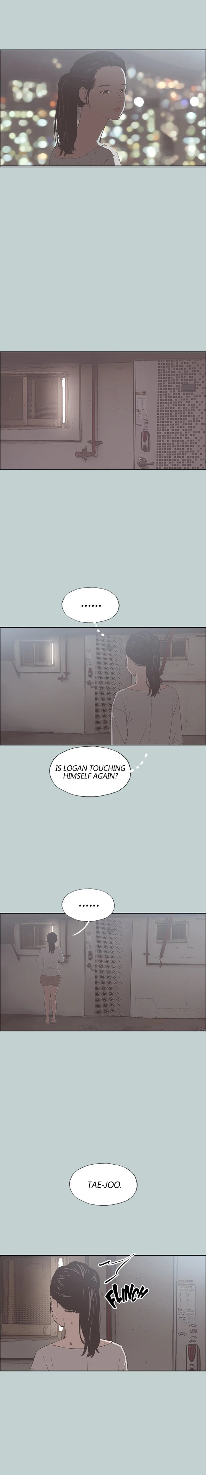 Chapter 86, page 8