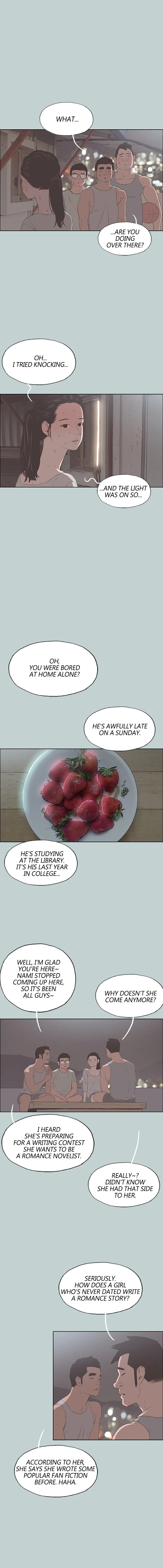 Chapter 86, page 9