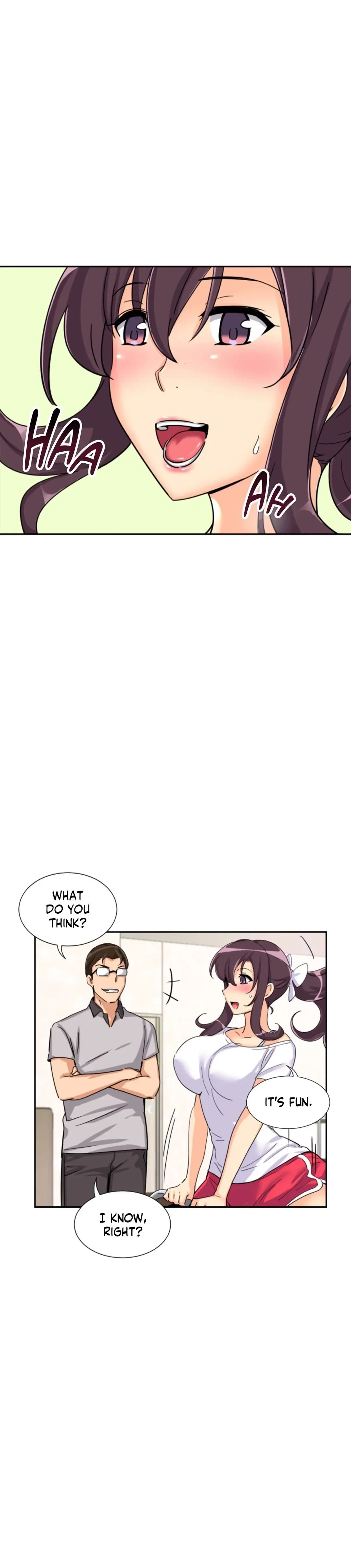 Chapter 27, page 10