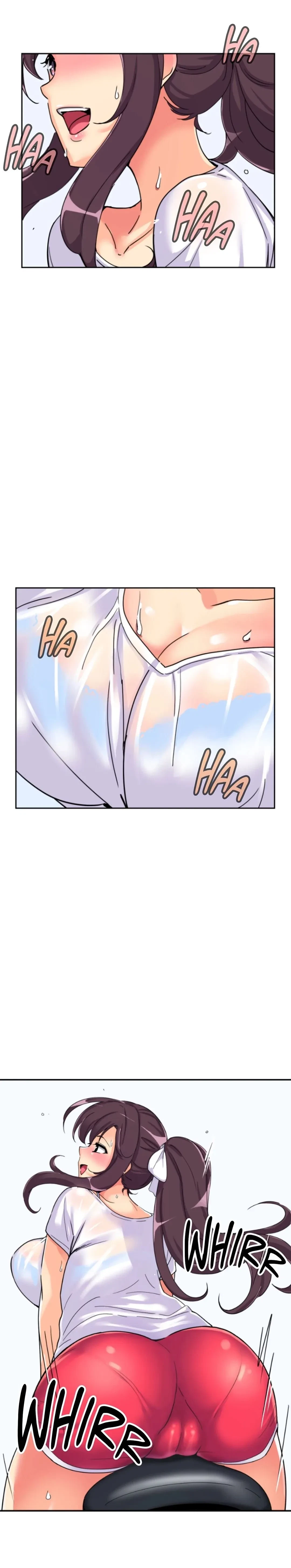 Chapter 27, page 11