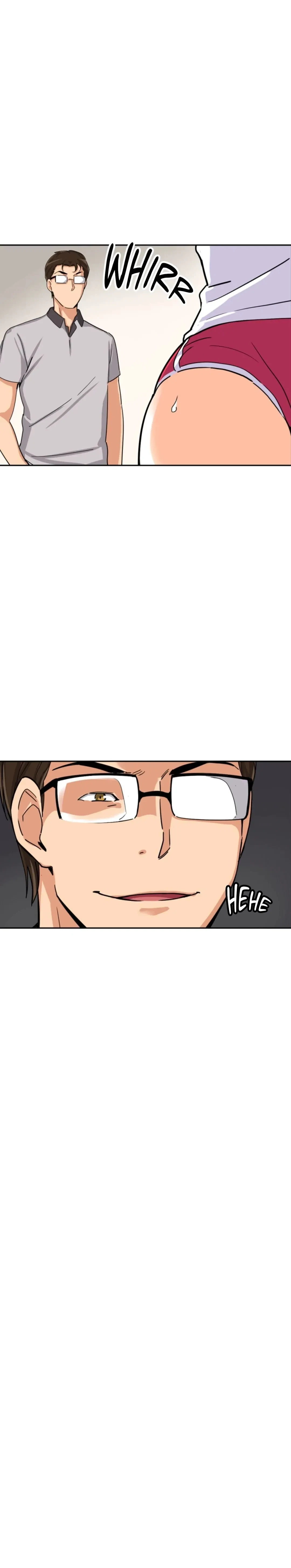 Chapter 27, page 12