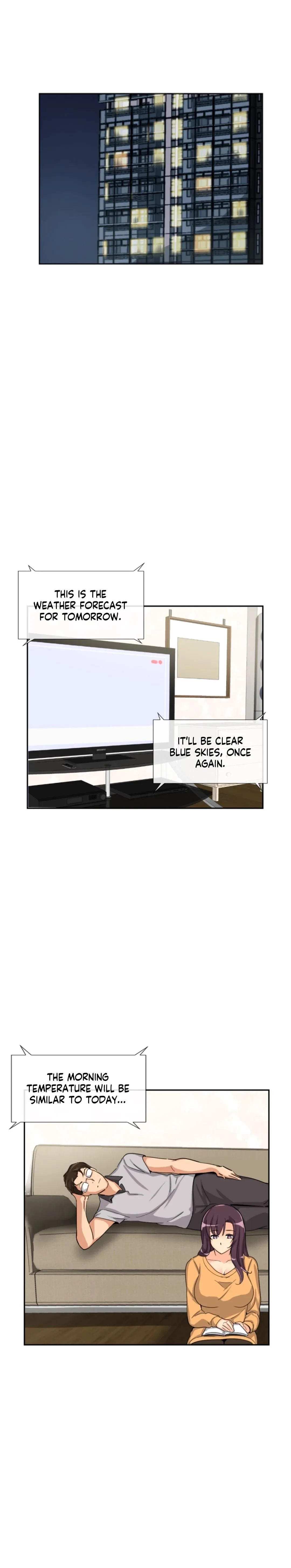 Chapter 27, page 13