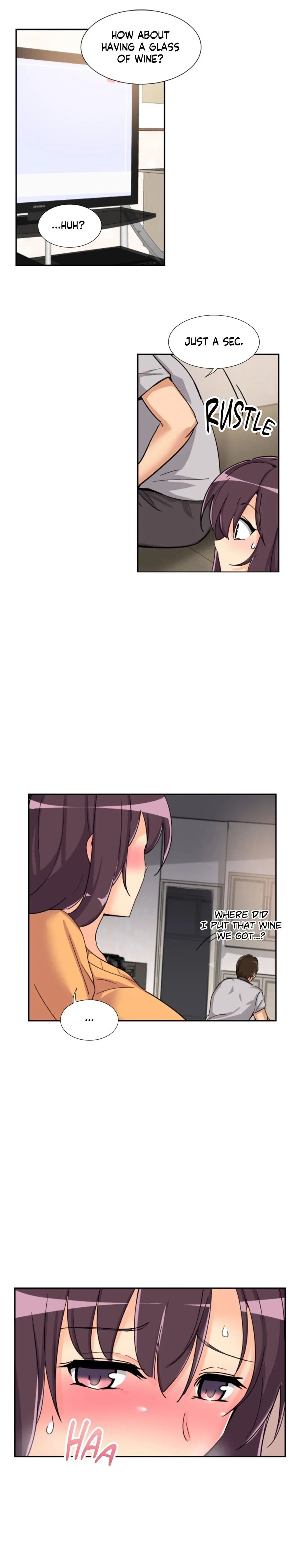 Chapter 27, page 14