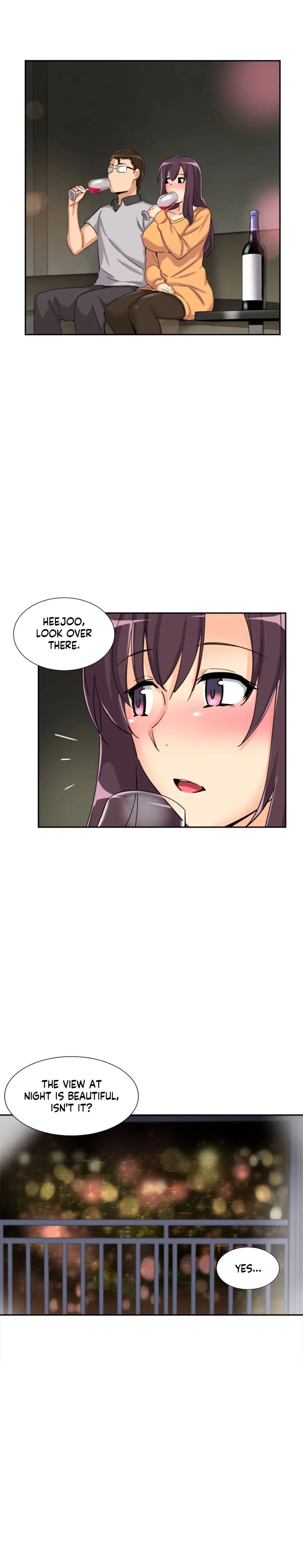 Chapter 27, page 16