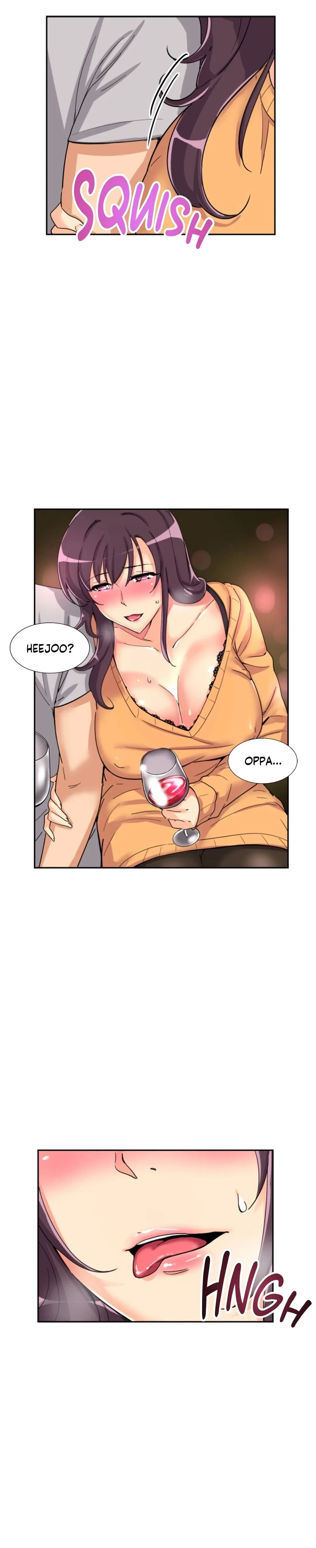 Chapter 27, page 17