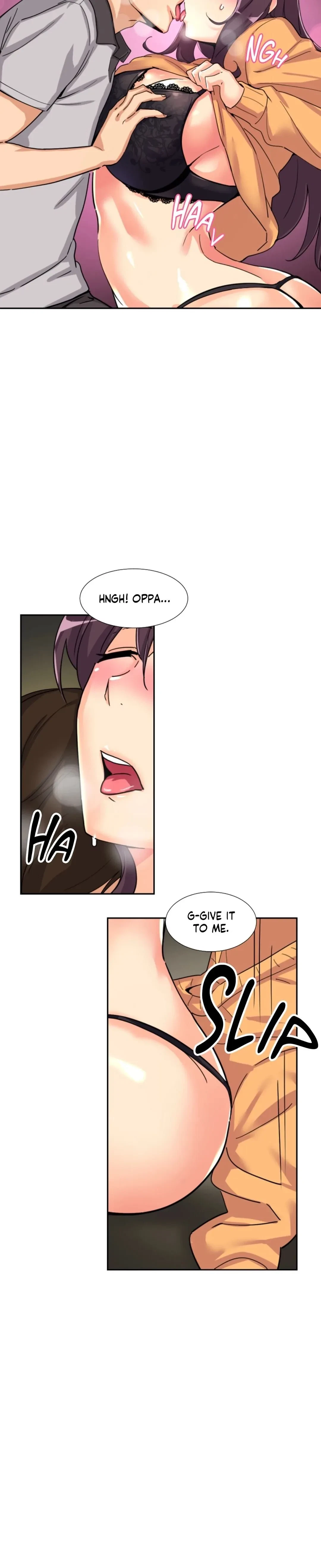 Chapter 27, page 19