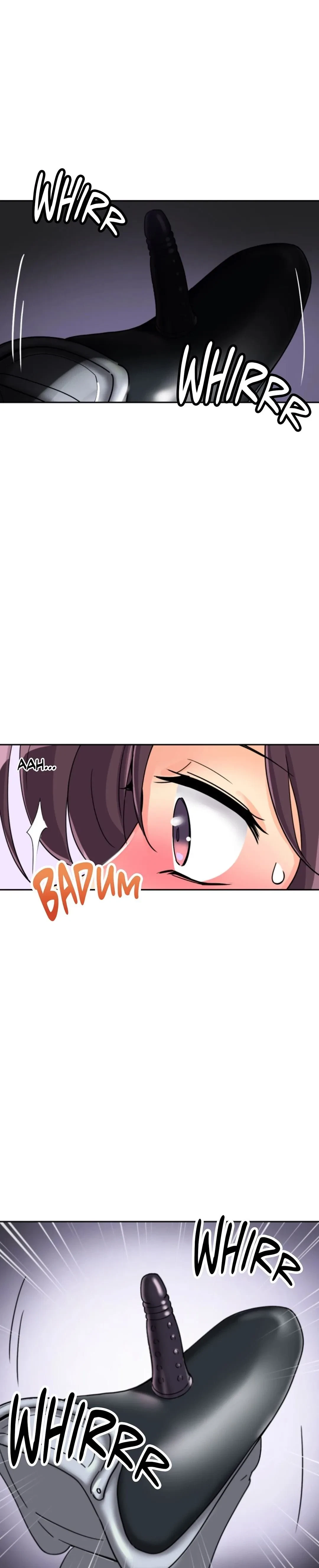 Chapter 27, page 21