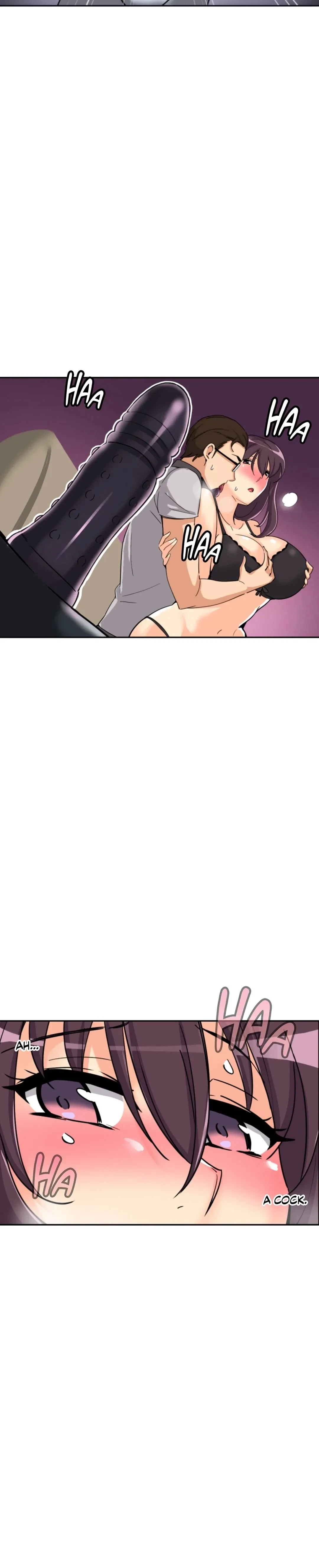 Chapter 27, page 22