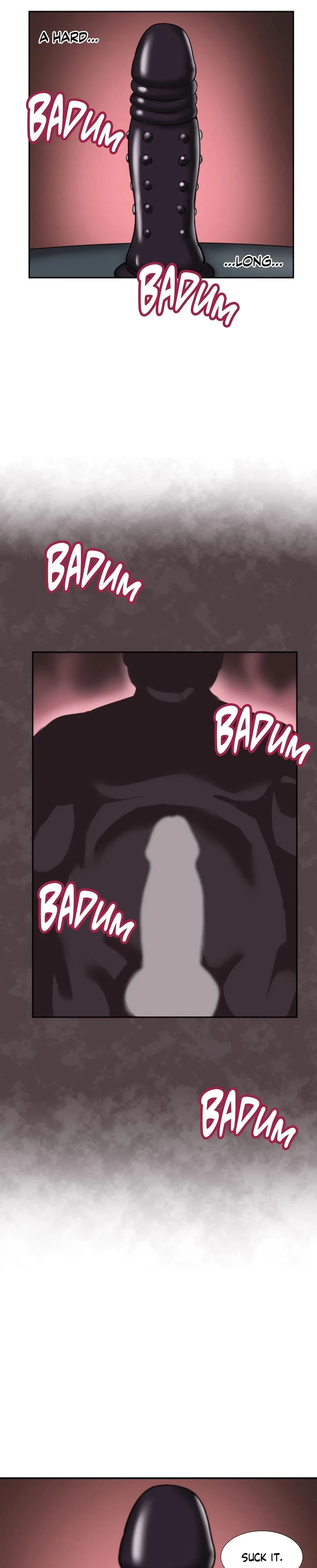 Chapter 27, page 23