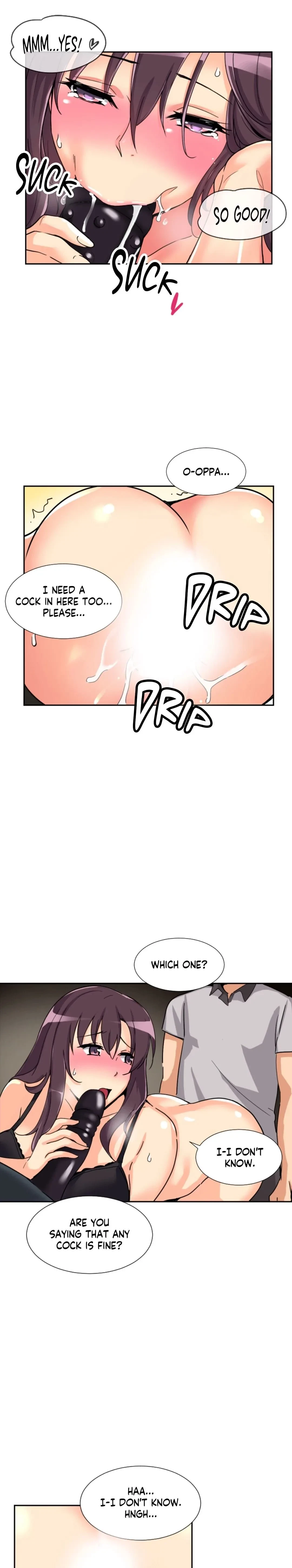 Chapter 27, page 26