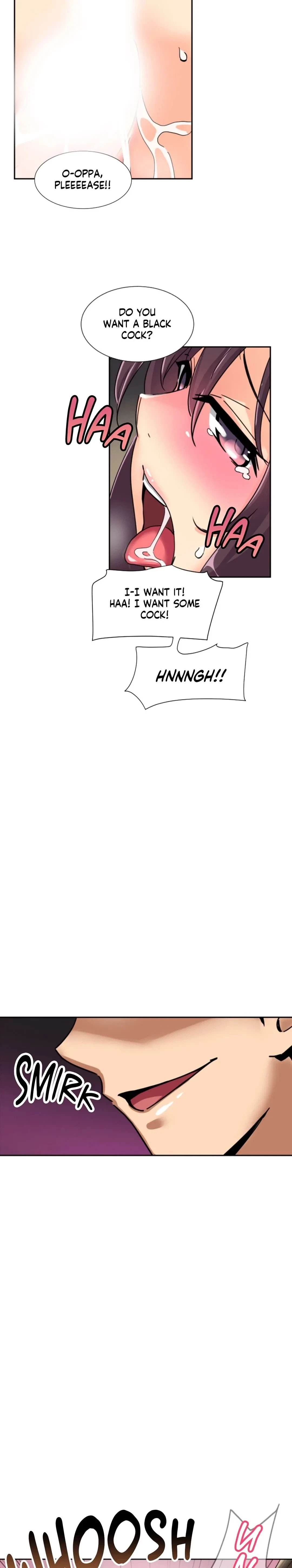 Chapter 27, page 27