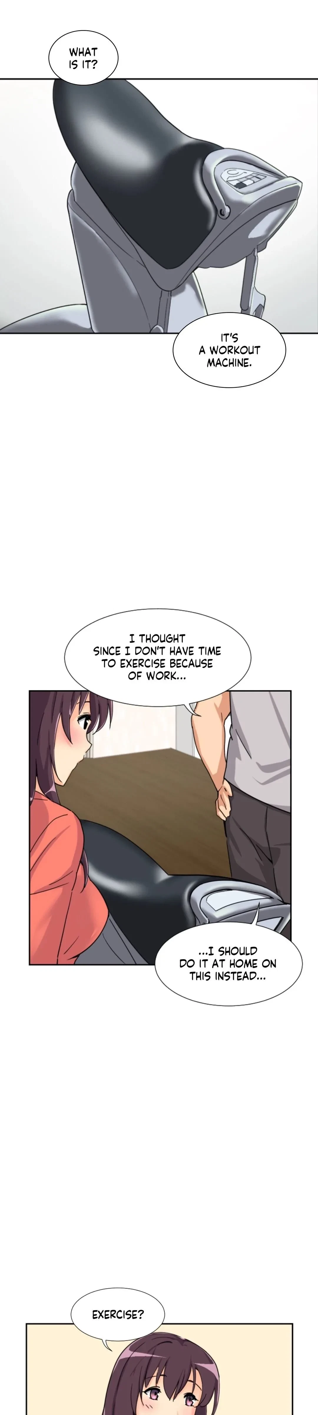 Chapter 27, page 5