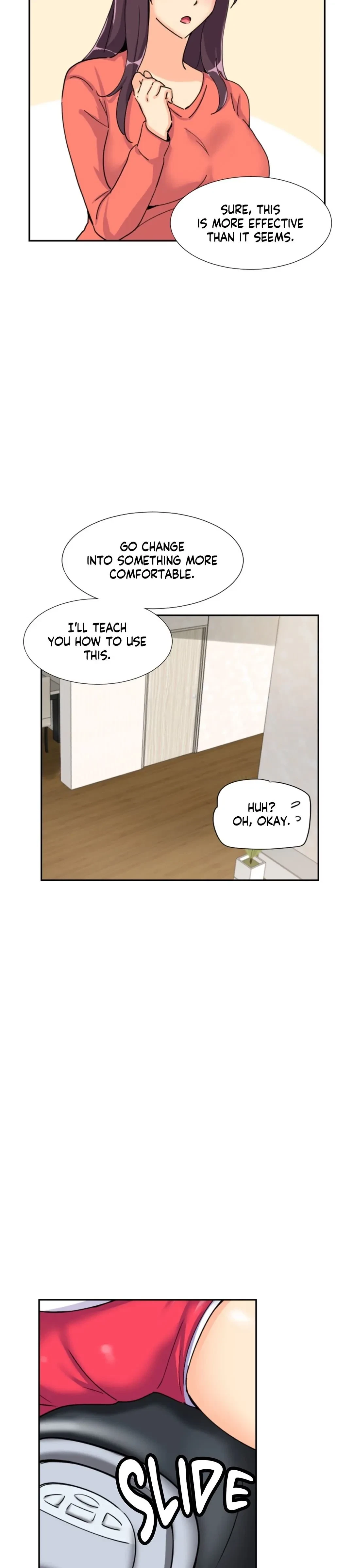 Chapter 27, page 6