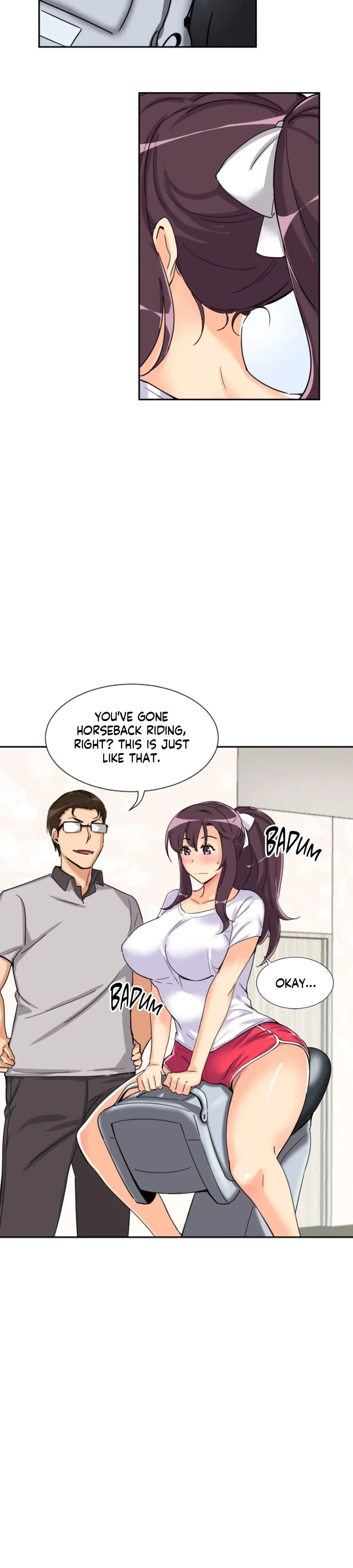 Chapter 27, page 7