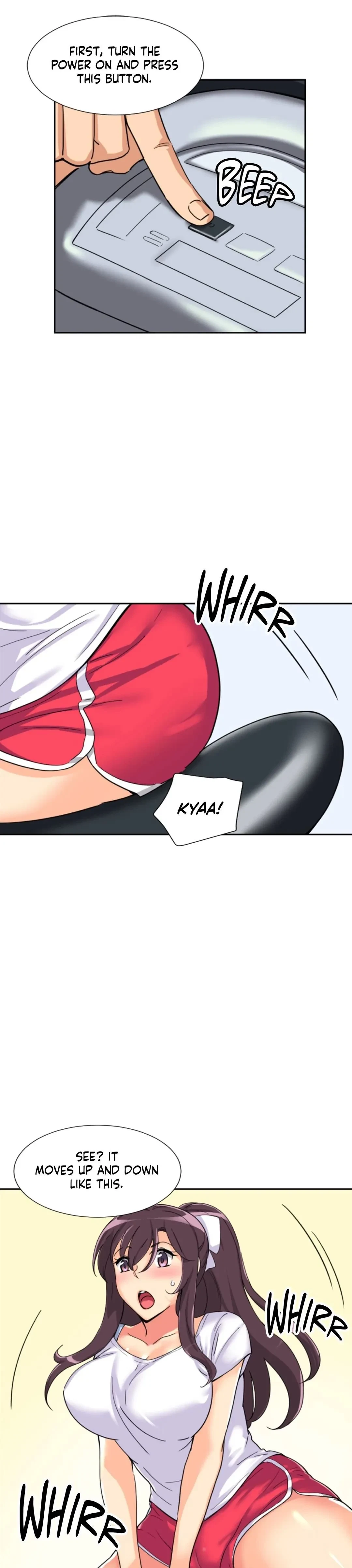 Chapter 27, page 8