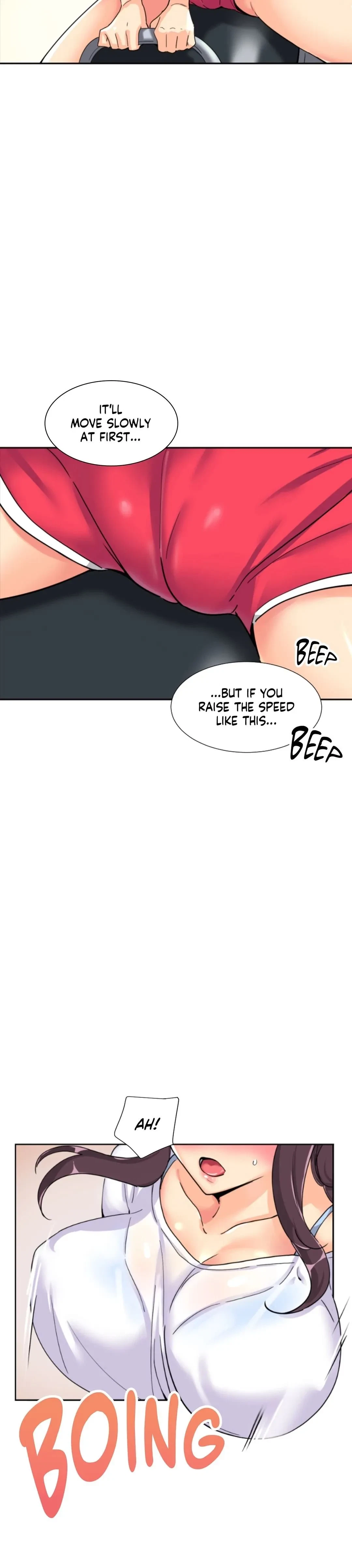 Chapter 27, page 9