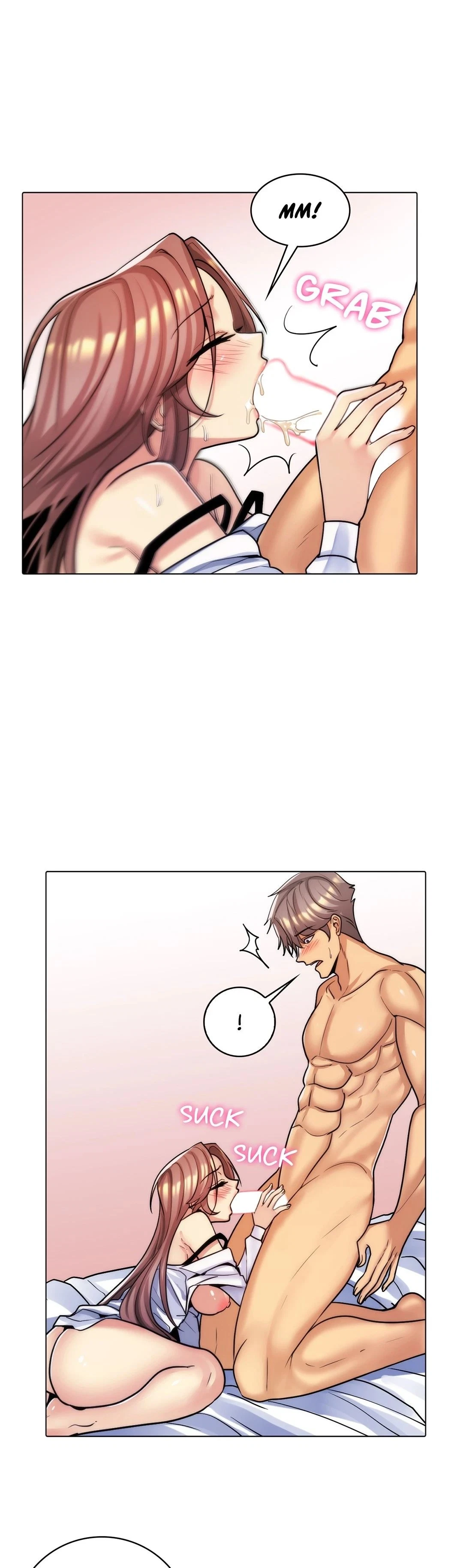 Chapter 38, page 11