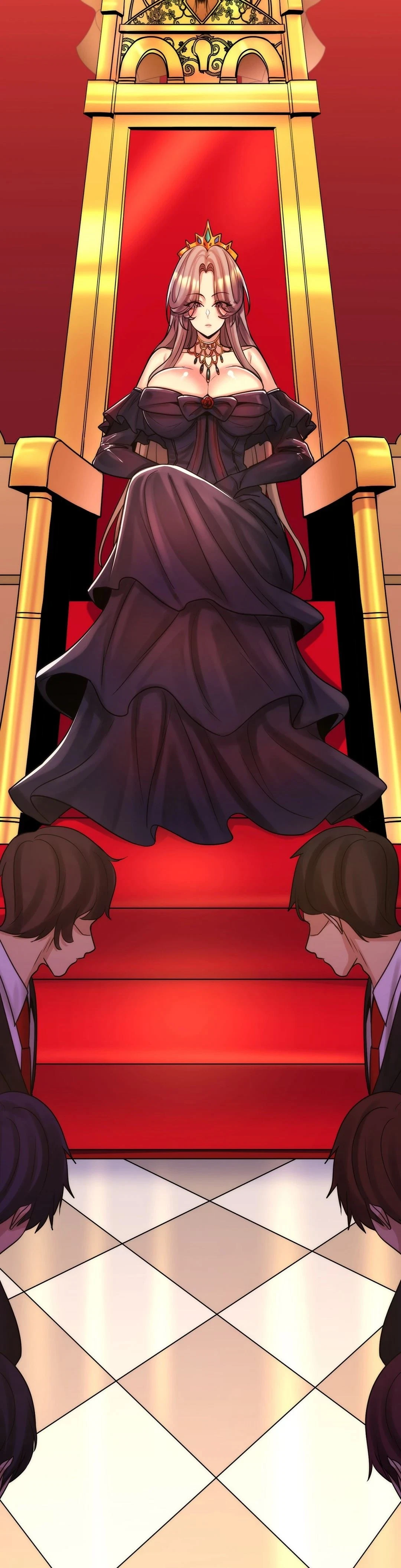 Chapter 38, page 14
