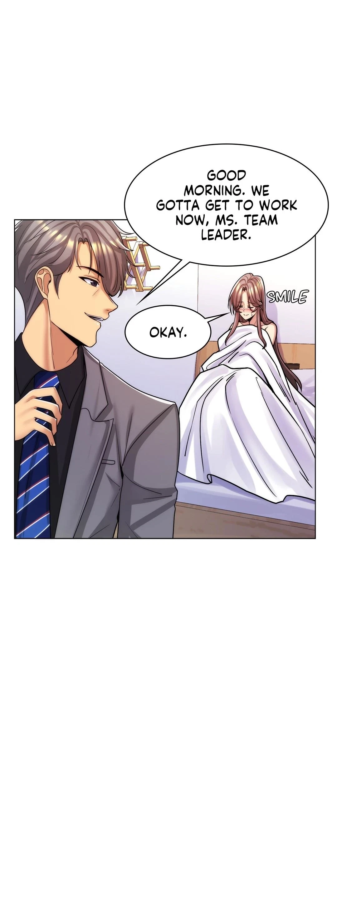 Chapter 38, page 17
