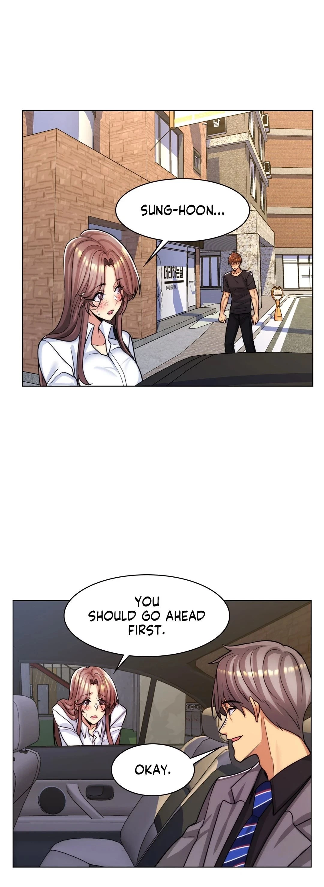 Chapter 38, page 19