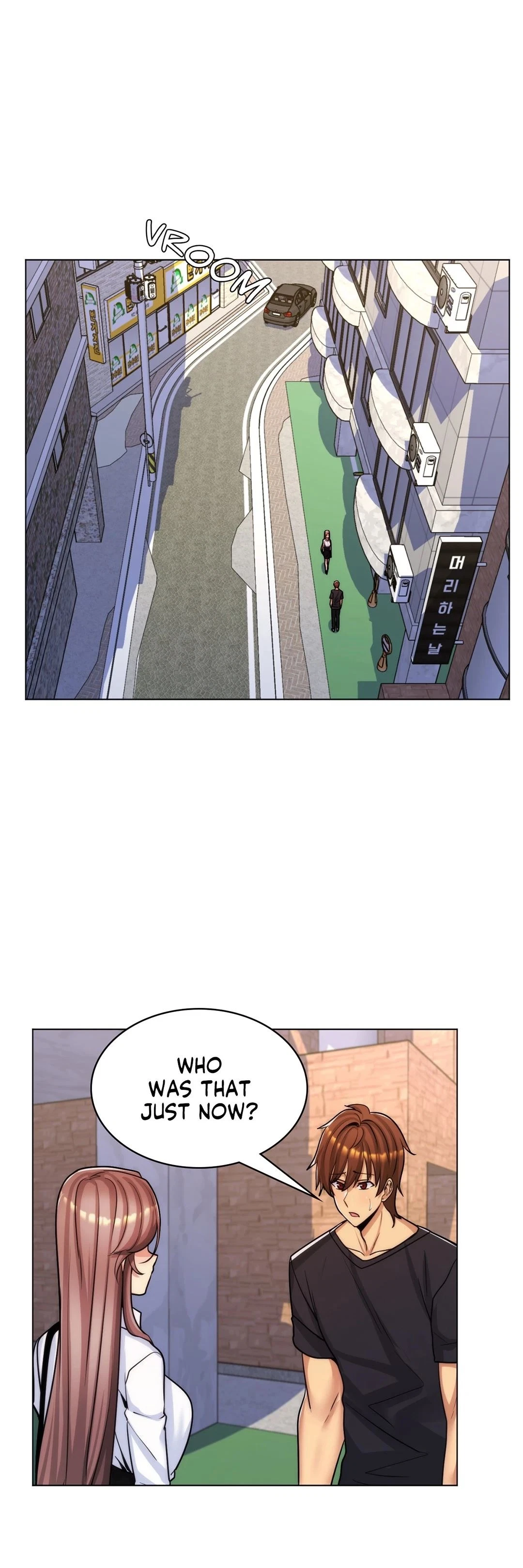 Chapter 38, page 20