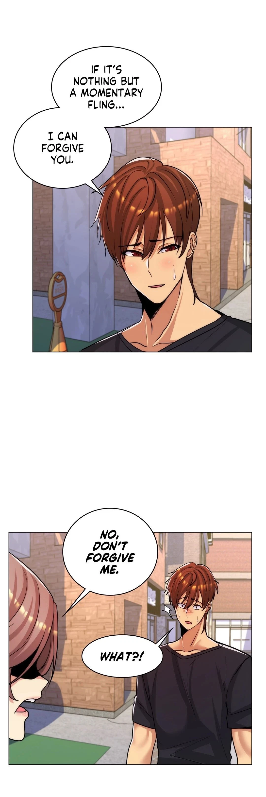 Chapter 38, page 21