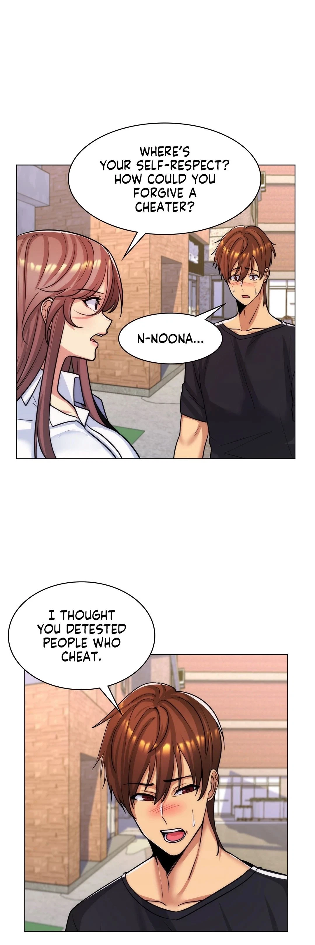 Chapter 38, page 22