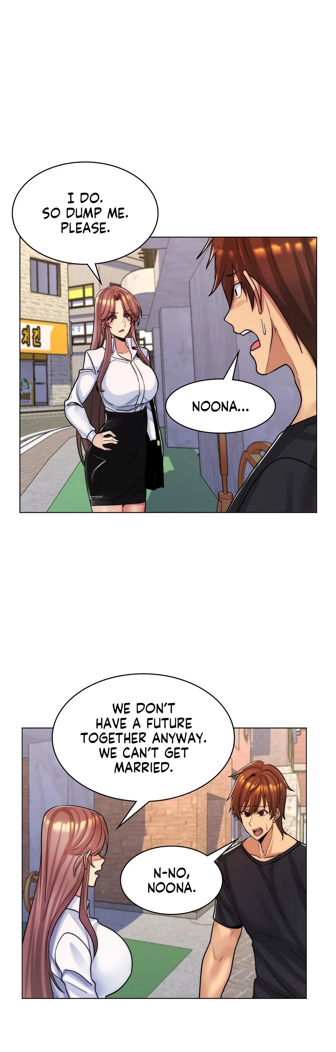 Chapter 38, page 23