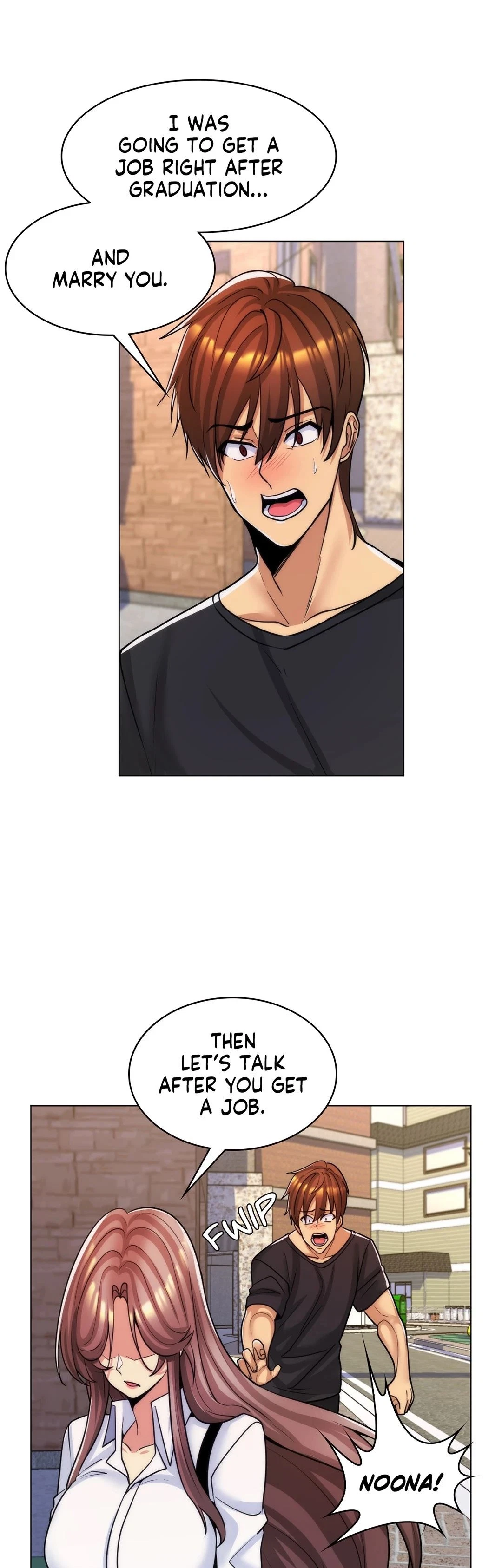 Chapter 38, page 24