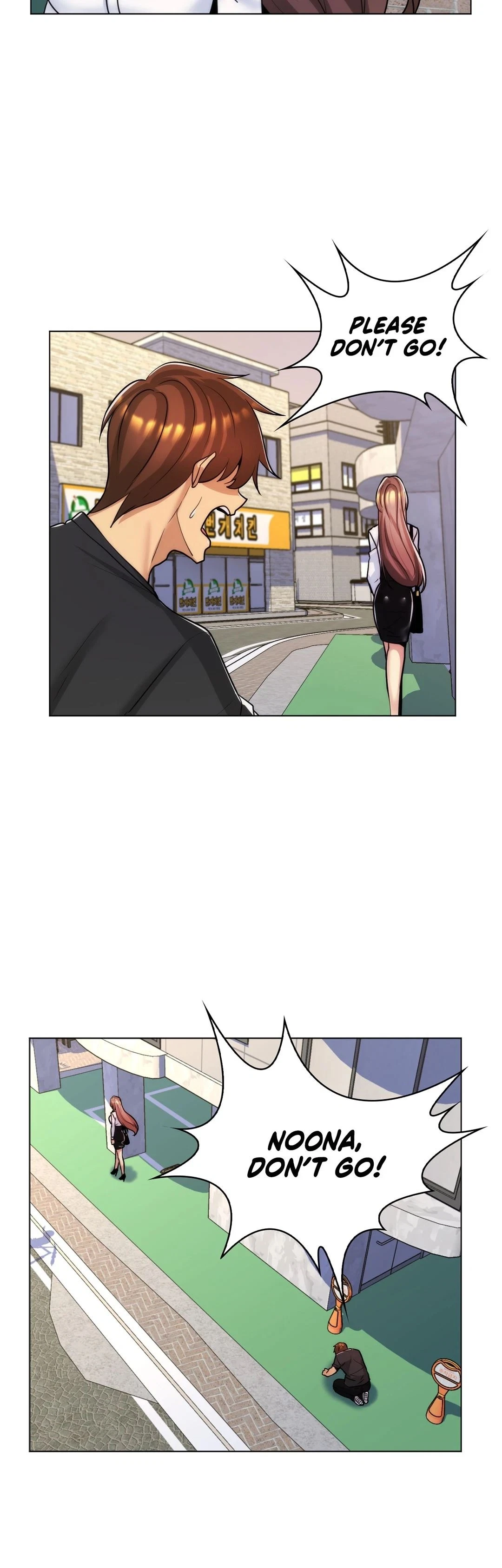 Chapter 38, page 25