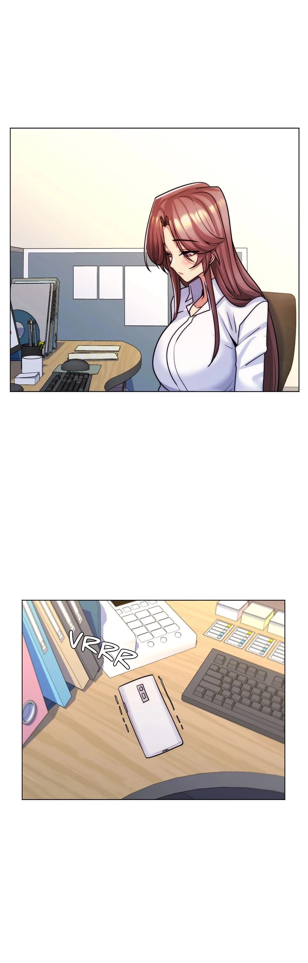 Chapter 38, page 27