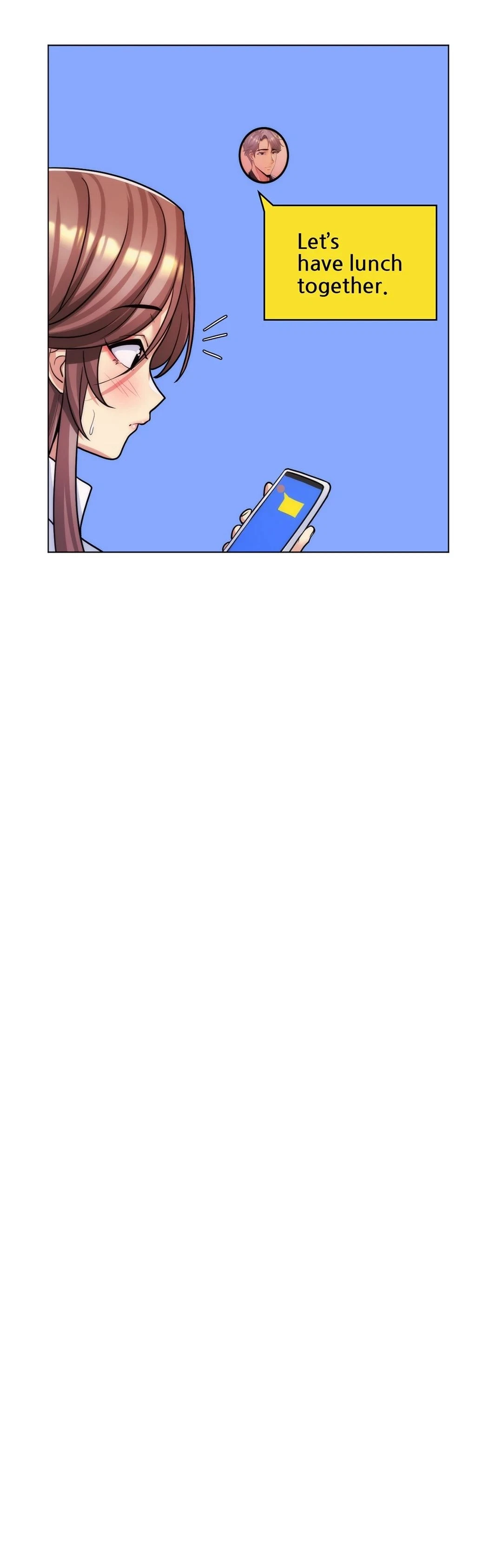 Chapter 38, page 28