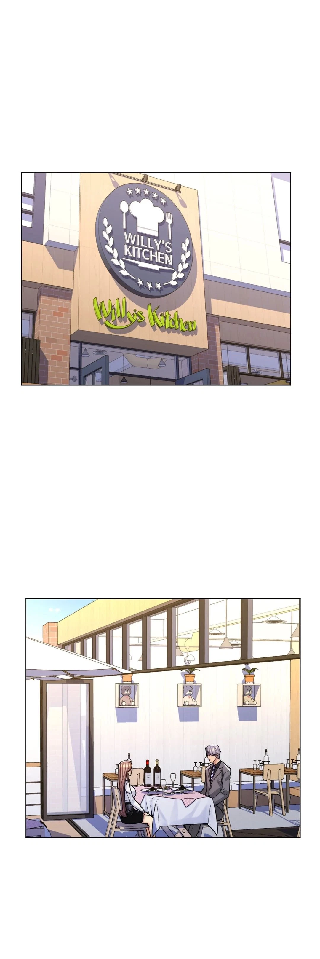 Chapter 38, page 29