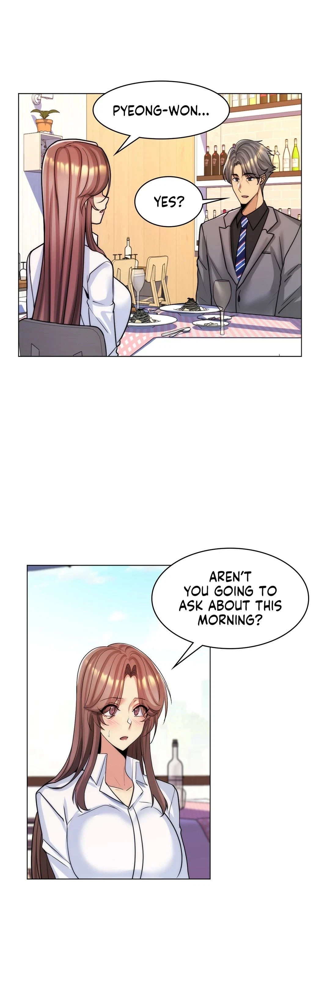 Chapter 38, page 30