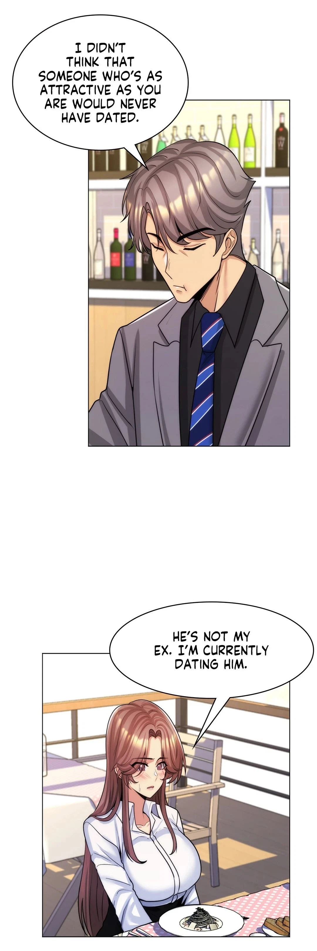 Chapter 38, page 31