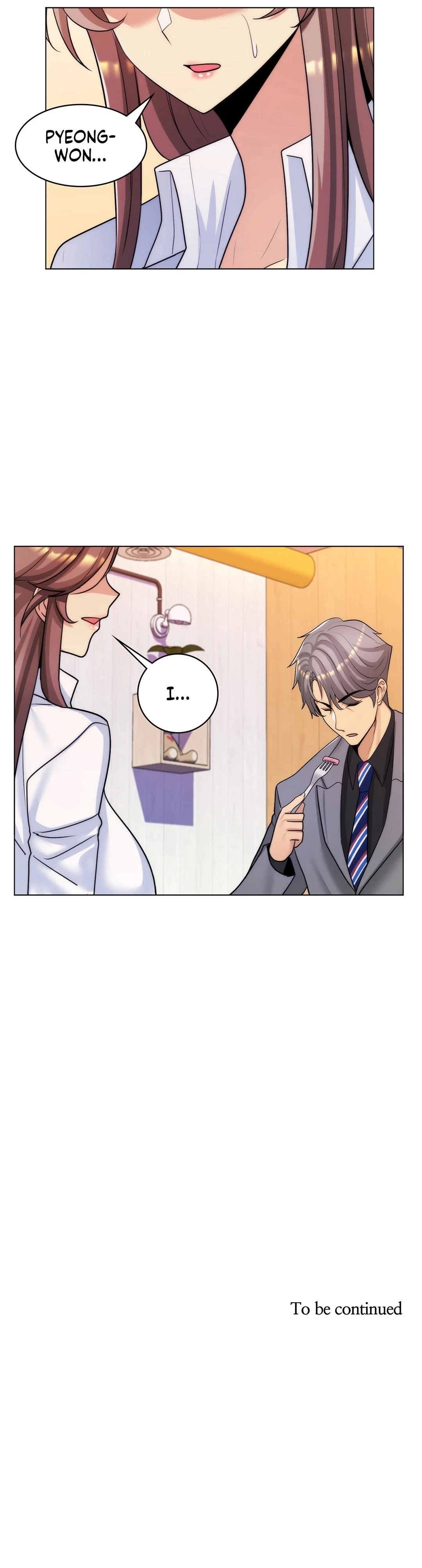 Chapter 38, page 33