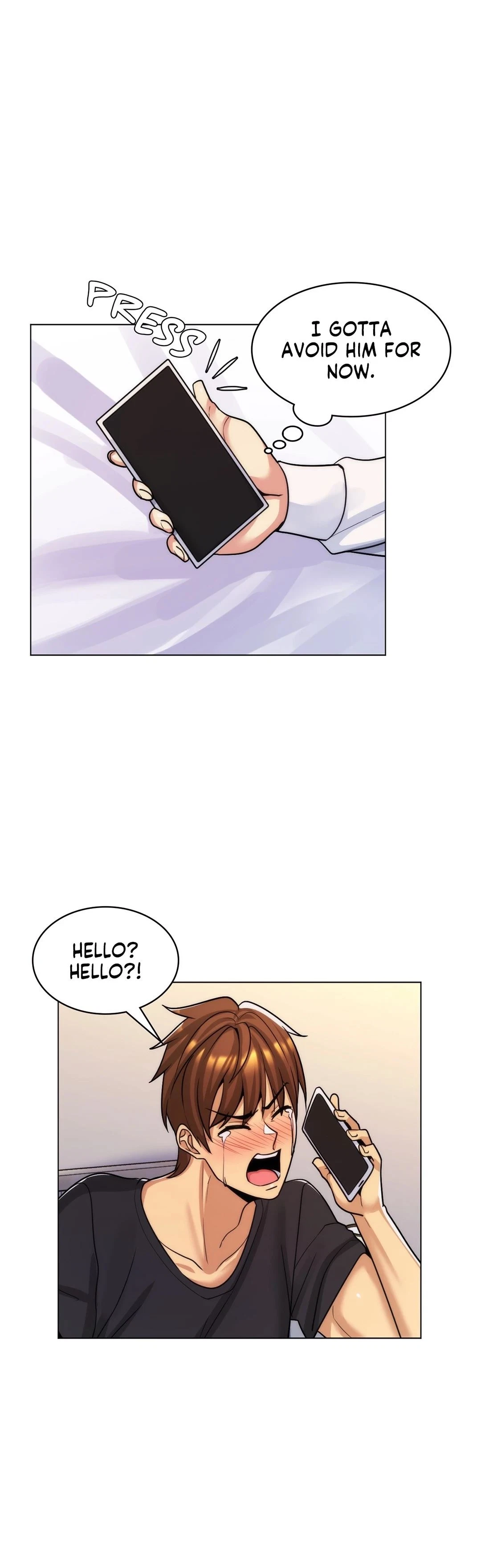 Chapter 38, page 4