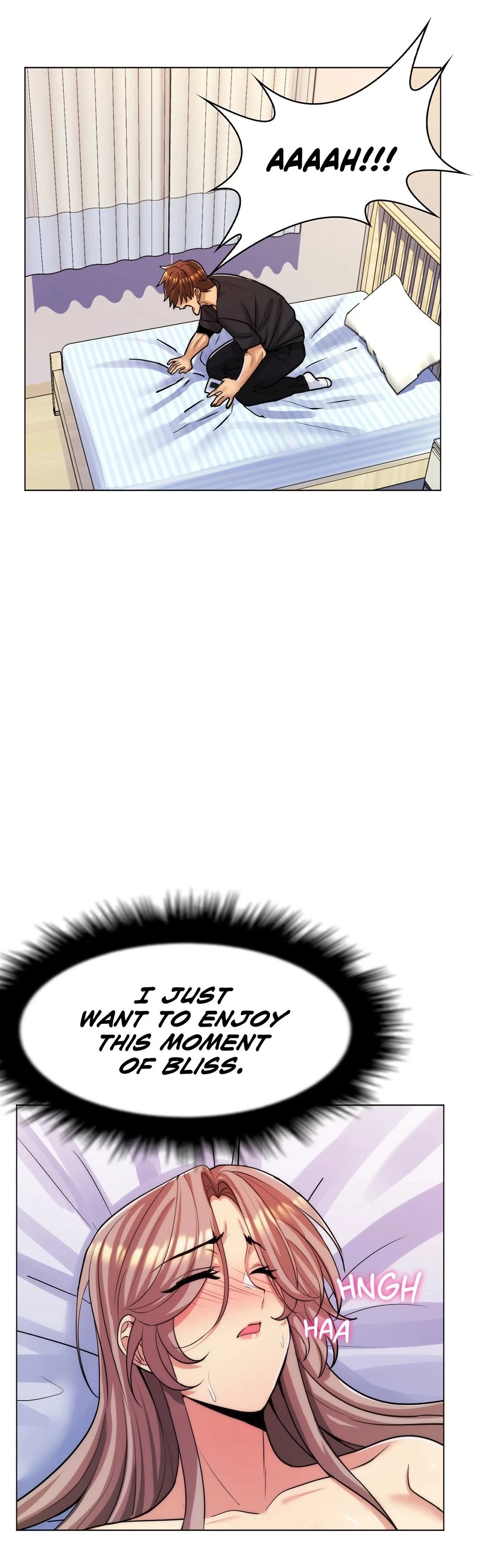Chapter 38, page 5
