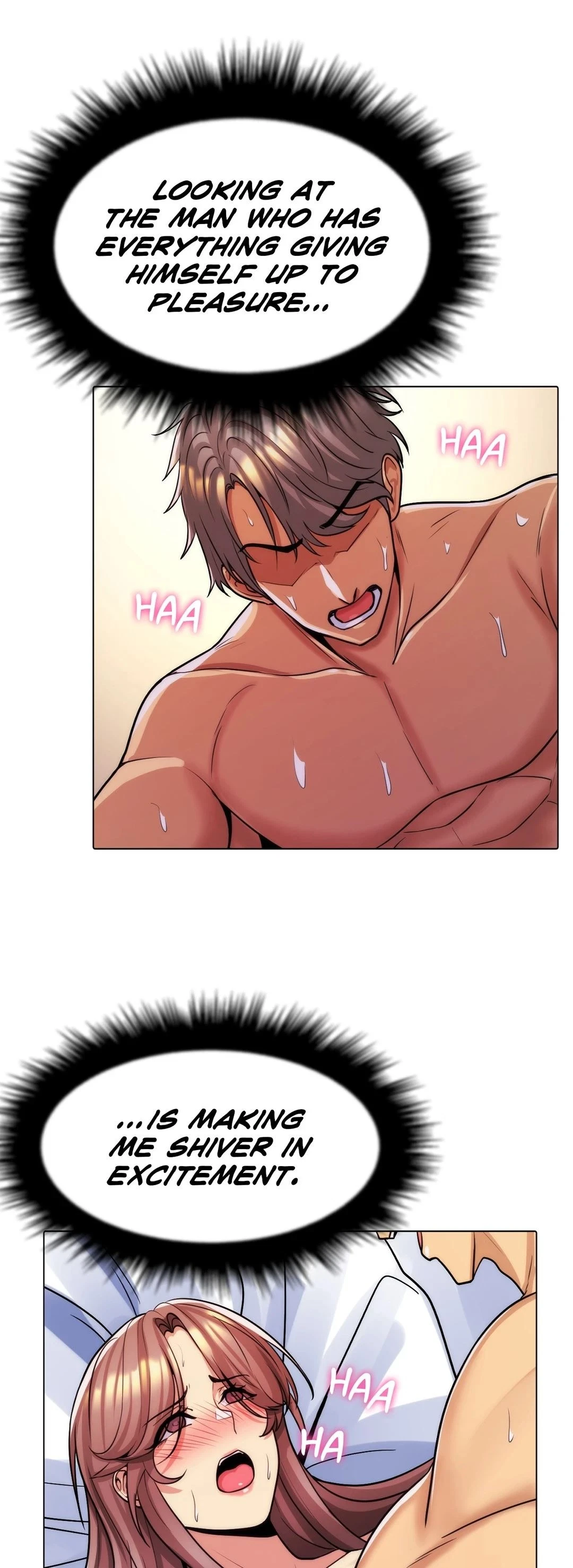 Chapter 38, page 7