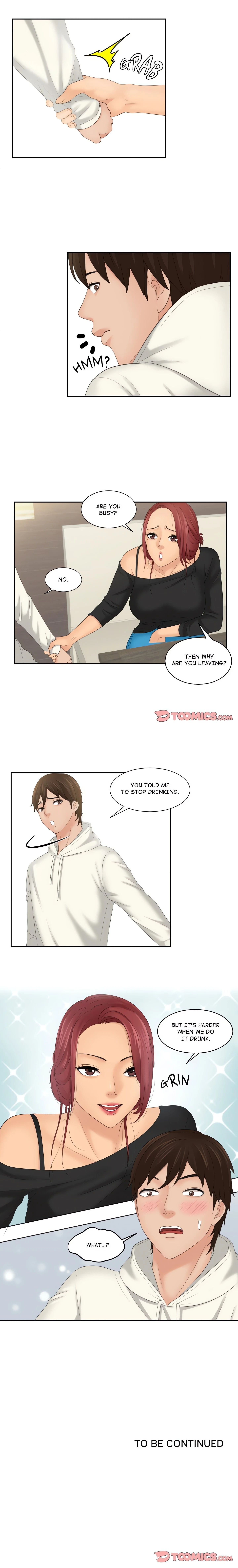 Chapter 25, page 9